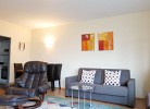 Haus Trafalgar App. 255, Nordfeldstraße 22 b, 27476 Cuxhaven