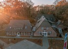 Klosterhof Aue W 9