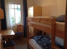 Fewo 34 'Ferienwohnung am Reriker Yachthafen'