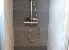 Ferienwohnung Kajüte EG