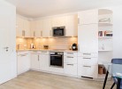 Ferienwohnung Parkidyll