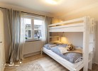 35 Ferienwohnung an der Reiterkoppel 45b EG
