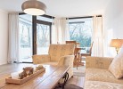 Ferienwohnung Villa Miramare
