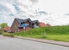 Ferienwohnung Küstenbrise