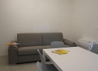 Residence Baia Rilke Apartment Falesie
