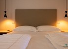 Porticcioli Boutique Apartment Resort Presidential Suite Trilo