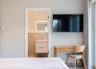 Ferienwohnung Villa Heidenreich Nr.5