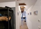 Ferienwohnung Sielufer
