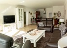 Haus Panorama WHG 227