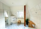 Villa Sandrose - Wohnung 11