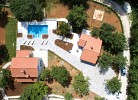 Villa Irena