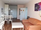Ferienwohnung E623 für 2-4 Personen an der Ostsee
