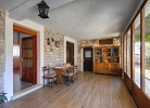 Appartement Carlos