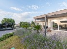 Villa Serena