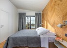 Camping Papafigo Villa Voliera