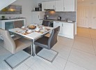 Ferienwohnung Deichoase
