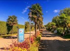 Ferienpark Butterfly Mobilehome Happy Premium