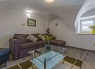 Casa Odiseja