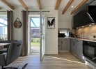 Ferienhaus INSELKIEKER