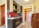 Casa Rafael 1