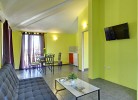 Ferienwohnung Desire