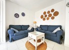 A3013 Apartment Cala Fornells