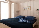 Ferienhaus Seabreeze
