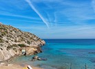 H2916 Ferienhaus Guillem in Cala San Vicente