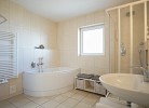 Haus 'Ostseeapartments am Fehmarnsund', Wohnung 31 'Beachlife'