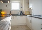 Ostseeapartments am Fehmarnsund, Wohnung 26 'Wellenrauschen'