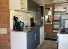 Ferienhaus Zijper24