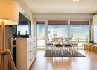 Haus 'Steinwarder 7', Wohnung 'Strandbude 22'