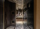 Refugium [siehm]