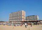 Haus Metropol - App. 051