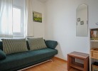 'Vier Jahreszeiten', Haus II, Wohnung 41