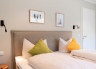 Ferienwohnung Villa Heidenreich Nr.5