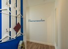 'Dünenpark Heiligenhafen', Haus 'Dünengras', Wohnung 'Meeresrauschen im Dünengras', Nr. 13b