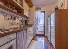 Apartment Hrusta