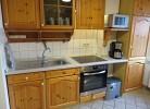 Ferienwohnung Nord