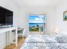 Apartment Suncano 1