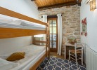 Villa Casa Orah