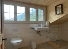 Revier mitenand im Gand
