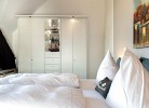 Ferienwohnung Strandburg 25