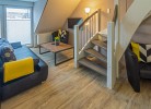 Ferienwohnung Roringstek
