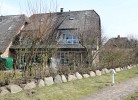 App. Krause am Wattenmeer