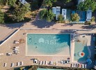 Feriendorf Oasi Mobilehome Space
