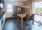 Ferienwohnung Meerestraum