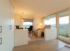 Ferienwohnung Residenz App. 725