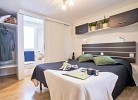Feriendorf Oasi Mobilehome Space