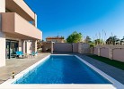 Villa Christine